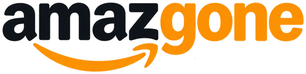 Amazgone